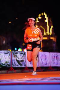 BIB: 
                            <button type="button" onclick="openModal(24493883)" class="btn btn-primary btn-sm float-right btn-popup" data-toggle="modal" data-target=".modal-high-quality">
                        <i class="fas fa-shopping-cart"></i> Add to Cart
                    </button>
                                            <button type="button" onclick="isThisMe(24493883, true)" class="btn btn-success btn-sm float-right btn-popup btn-isme hidden" data-toggle="tooltip" data-placement="bottom" title="นี่คือรูปของคุณใช่ไหม คลิกที่นี่เพื่อเอาเข้าอัลบั้ม">
                        <i class="fas fa-plus"></i> Add to album
                    </button>
                    <button type="button" onclick="isThisMe(24493883, false)" class="btn btn-warning btn-sm float-right btn-popup btn-isnotme hidden">
                        <i class="fas fa-ban"></i> Remove from album
                    </button>